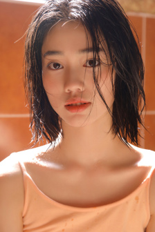 河谷镇
