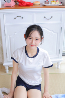 妖艳女忍者锷女篇