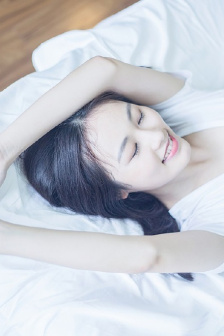 七仙女思春2