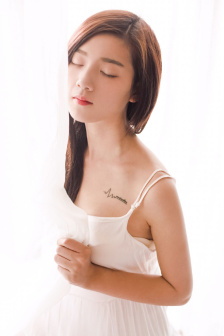 你比星光美丽免费版